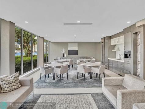 701 E Camino Real Boca Raton FL 33432