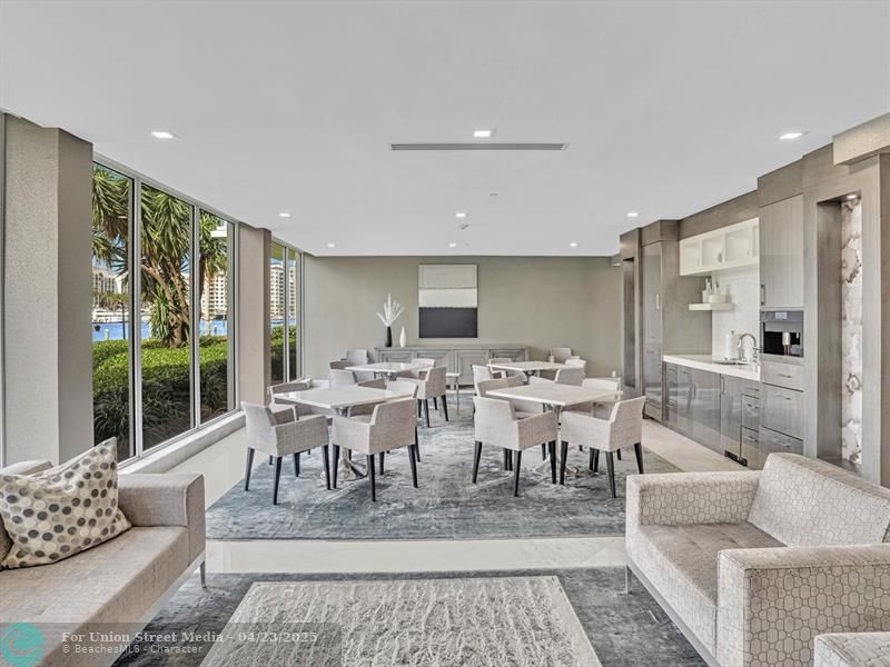 701 E Camino Real Boca Raton FL 33432