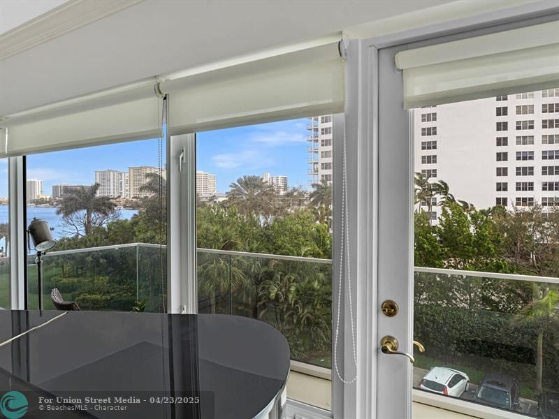 701 E Camino Real Boca Raton FL 33432