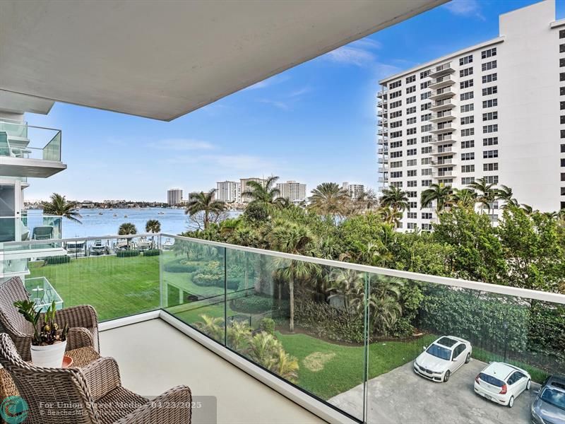 701 E Camino Real Boca Raton FL 33432