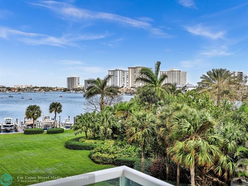 701 E Camino Real Boca Raton FL 33432