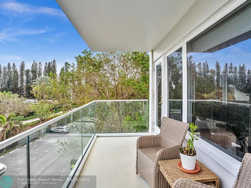 701 E Camino Real Boca Raton FL 33432