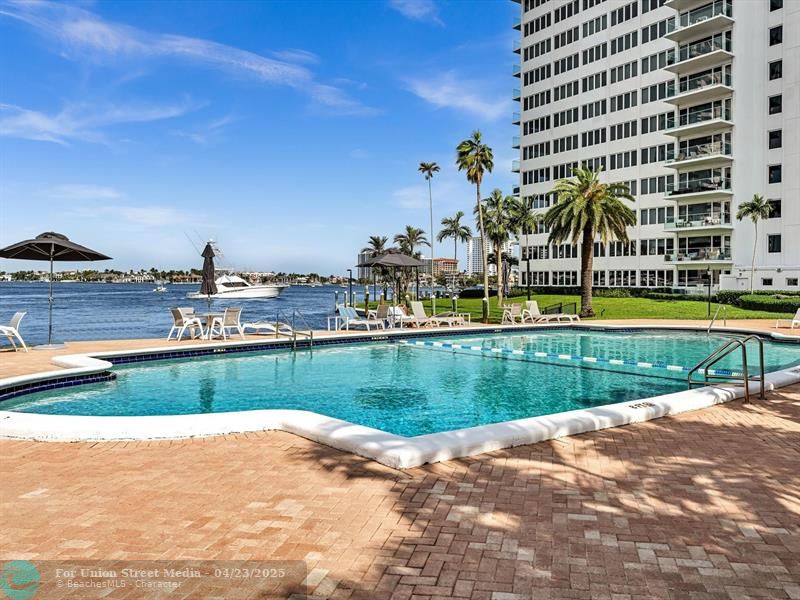 701 E Camino Real Boca Raton FL 33432