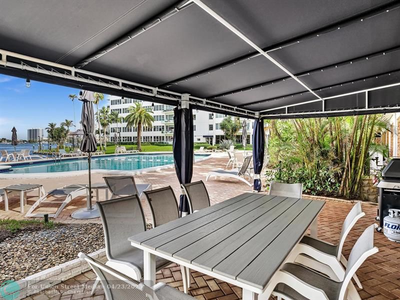 701 E Camino Real Boca Raton FL 33432