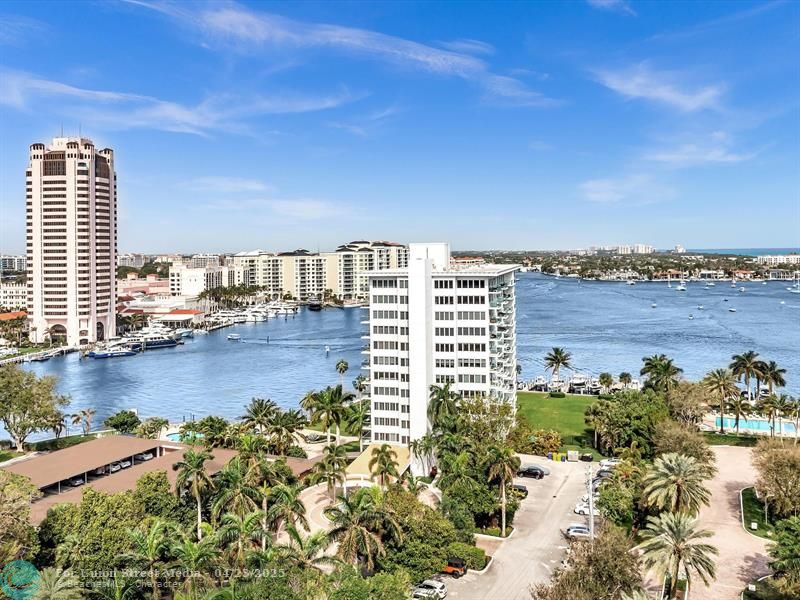 701 E Camino Real Boca Raton FL 33432