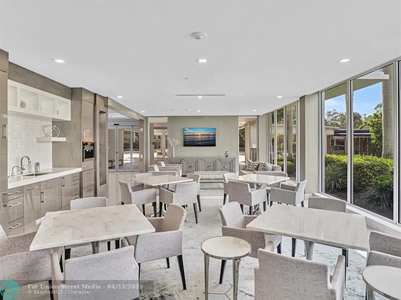 701 E Camino Real Boca Raton FL 33432