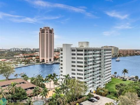701 E Camino Real Boca Raton FL 33432