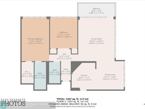 701 E Camino Real Boca Raton FL 33432