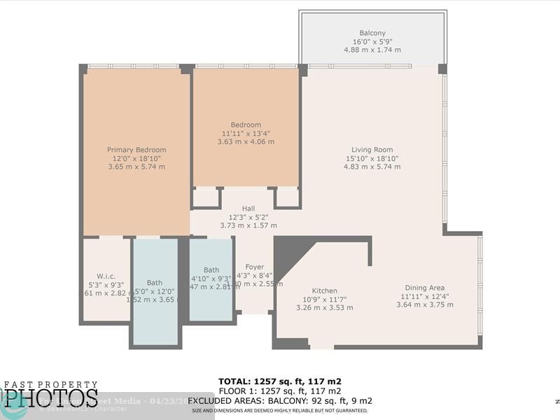 701 E Camino Real Boca Raton FL 33432