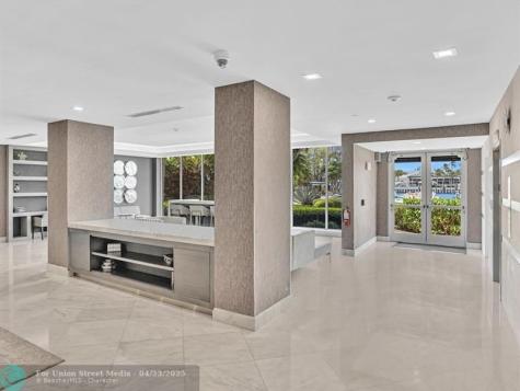 701 E Camino Real Boca Raton FL 33432