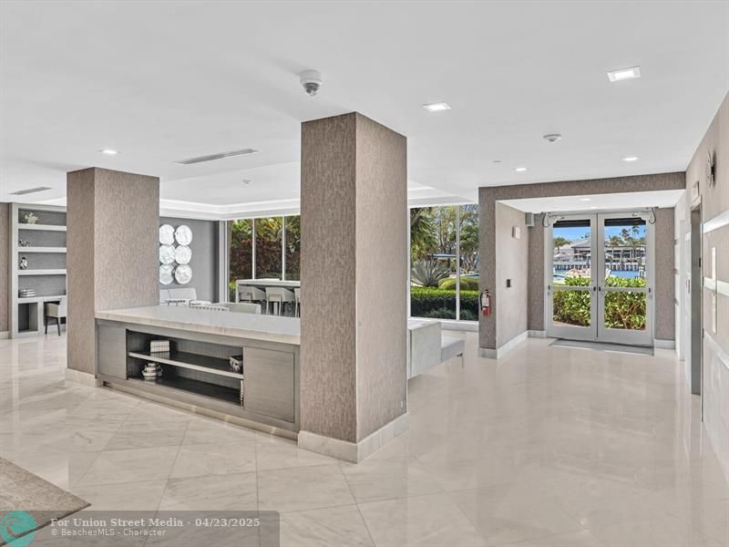 701 E Camino Real Boca Raton FL 33432