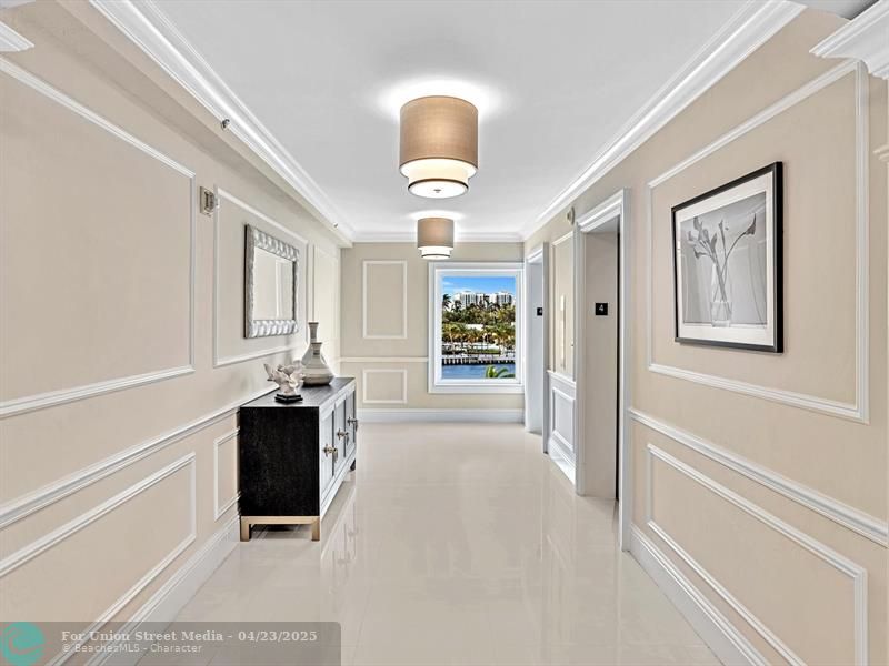 701 E Camino Real Boca Raton FL 33432