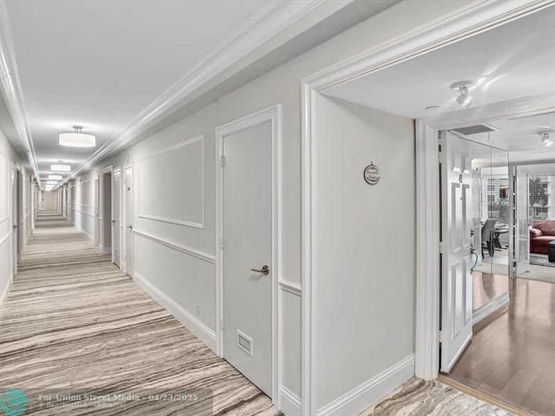 701 E Camino Real Boca Raton FL 33432