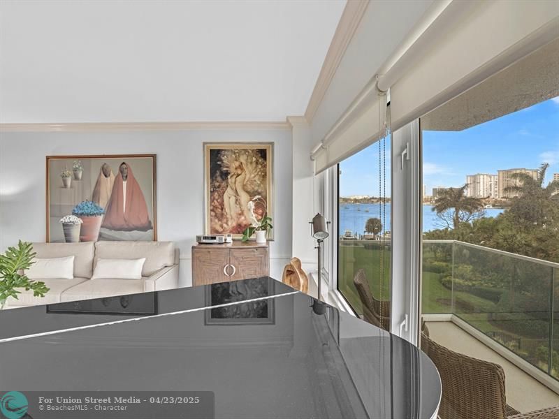 701 E Camino Real Boca Raton FL 33432