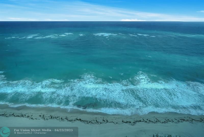 1360 S Ocean Boulevard Pompano Beach FL 33062