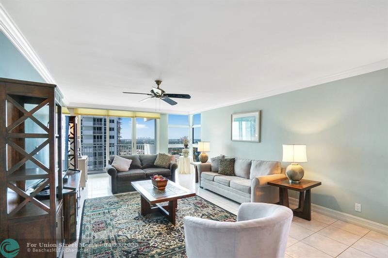 1360 S Ocean Boulevard Pompano Beach FL 33062