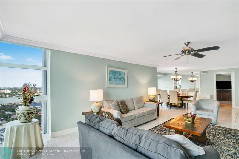 1360 S Ocean Boulevard Pompano Beach FL 33062