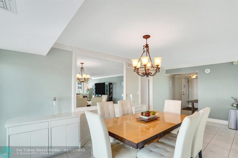 1360 S Ocean Boulevard Pompano Beach FL 33062