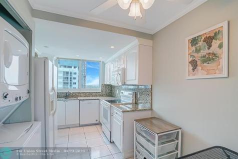 1360 S Ocean Boulevard Pompano Beach FL 33062