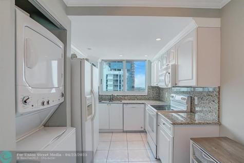 1360 S Ocean Boulevard Pompano Beach FL 33062