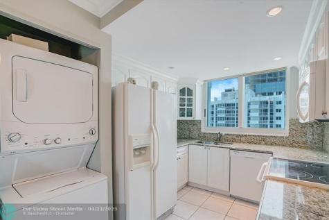 1360 S Ocean Boulevard Pompano Beach FL 33062