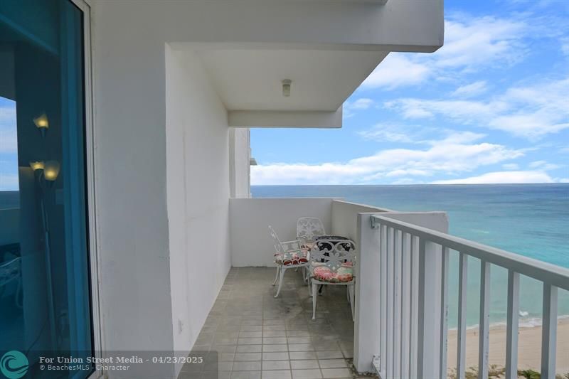 1360 S Ocean Boulevard Pompano Beach FL 33062