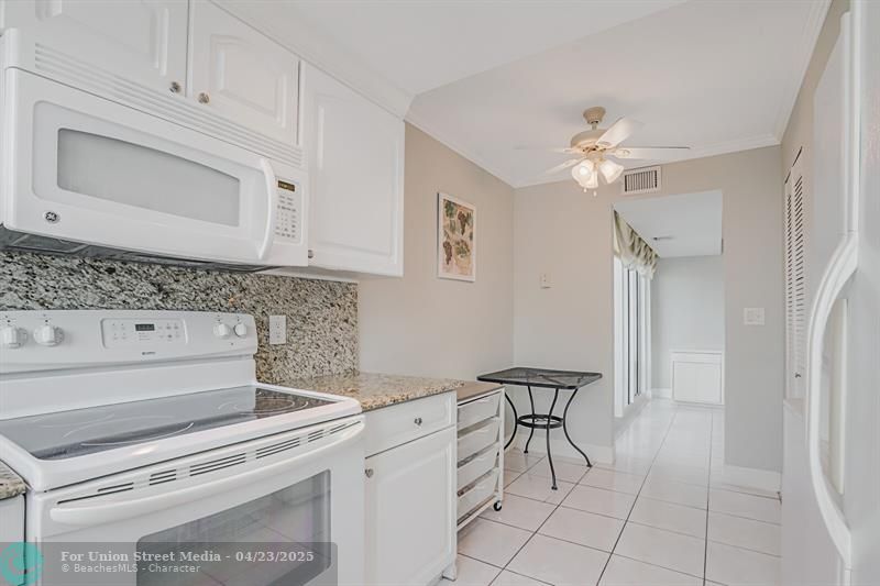 1360 S Ocean Boulevard Pompano Beach FL 33062