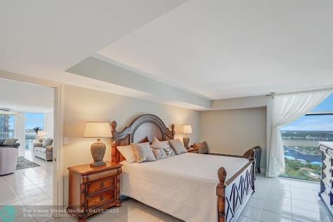 1360 S Ocean Boulevard Pompano Beach FL 33062