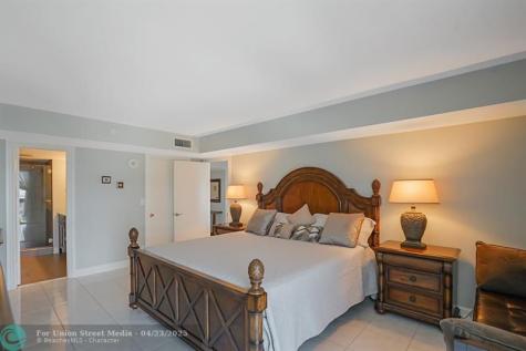1360 S Ocean Boulevard Pompano Beach FL 33062