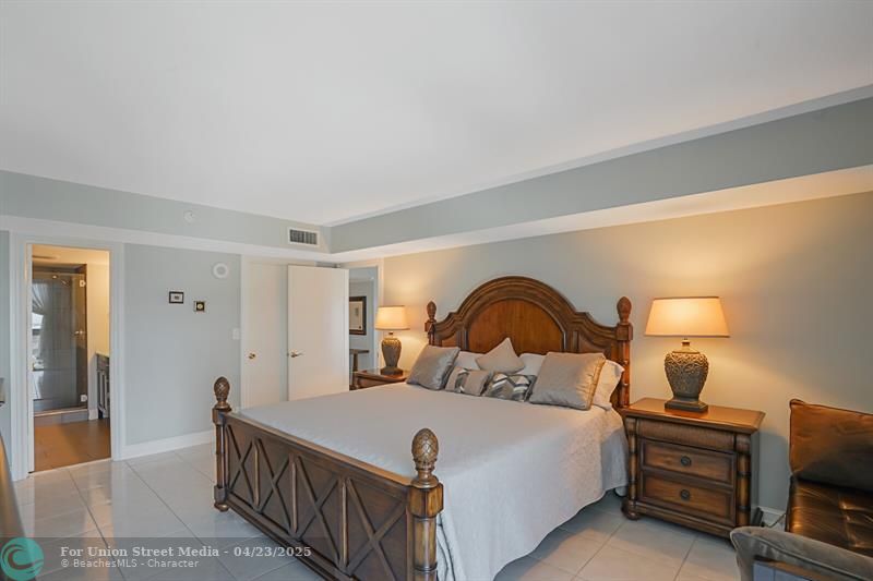 1360 S Ocean Boulevard Pompano Beach FL 33062