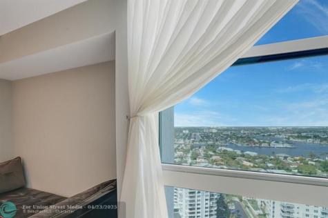 1360 S Ocean Boulevard Pompano Beach FL 33062