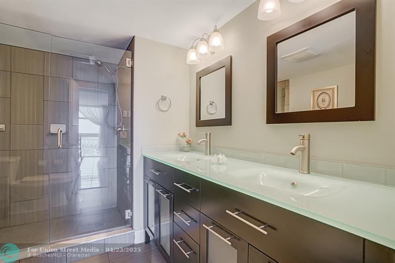 1360 S Ocean Boulevard Pompano Beach FL 33062