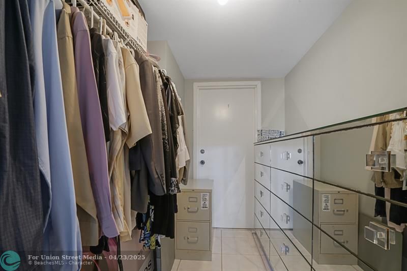 1360 S Ocean Boulevard Pompano Beach FL 33062