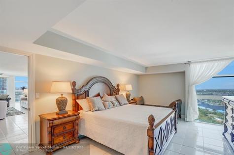 1360 S Ocean Boulevard Pompano Beach FL 33062