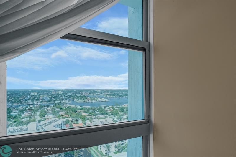 1360 S Ocean Boulevard Pompano Beach FL 33062