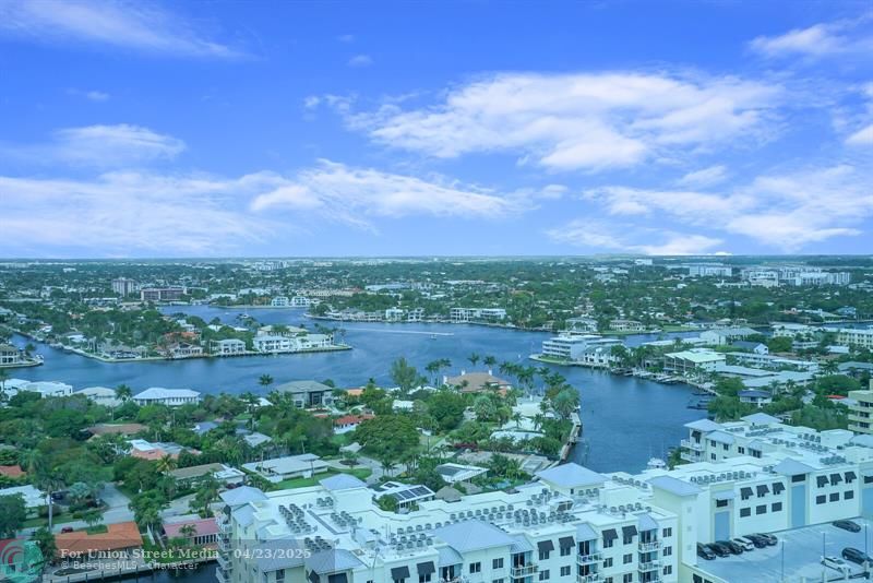 1360 S Ocean Boulevard Pompano Beach FL 33062