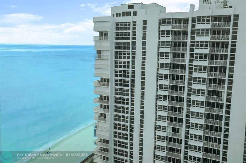 1360 S Ocean Boulevard Pompano Beach FL 33062