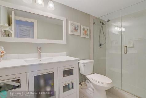 1360 S Ocean Boulevard Pompano Beach FL 33062