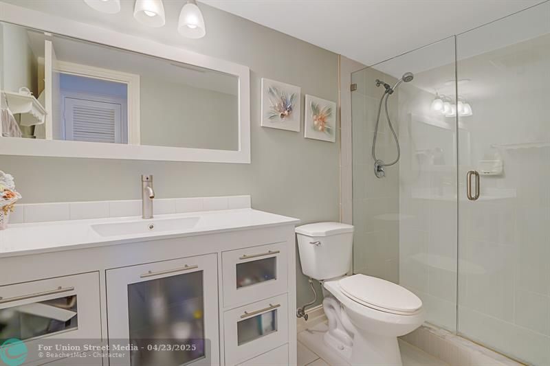 1360 S Ocean Boulevard Pompano Beach FL 33062