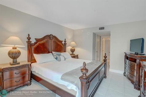 1360 S Ocean Boulevard Pompano Beach FL 33062