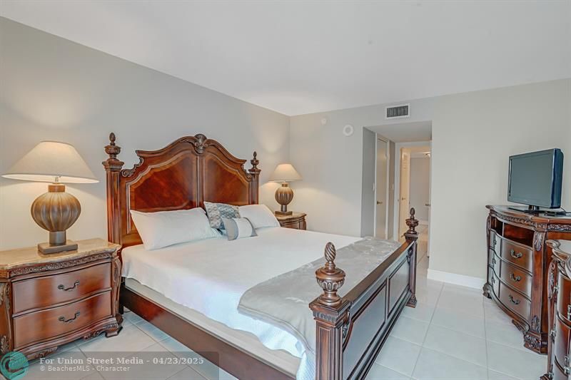 1360 S Ocean Boulevard Pompano Beach FL 33062