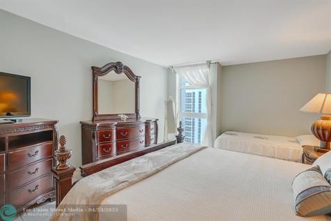 1360 S Ocean Boulevard Pompano Beach FL 33062