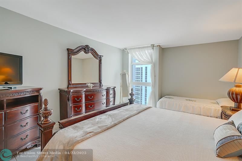 1360 S Ocean Boulevard Pompano Beach FL 33062