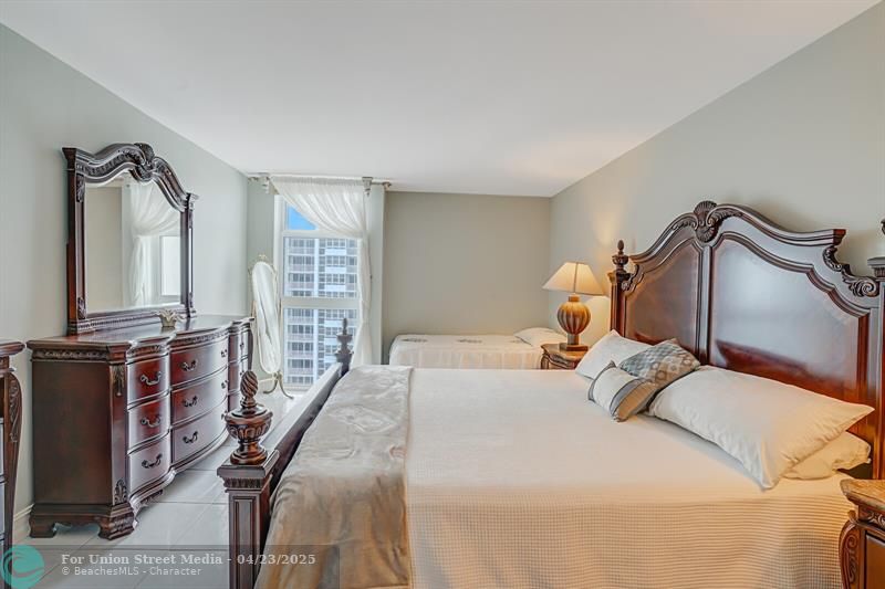 1360 S Ocean Boulevard Pompano Beach FL 33062