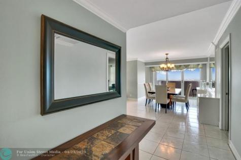 1360 S Ocean Boulevard Pompano Beach FL 33062