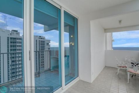 1360 S Ocean Boulevard Pompano Beach FL 33062