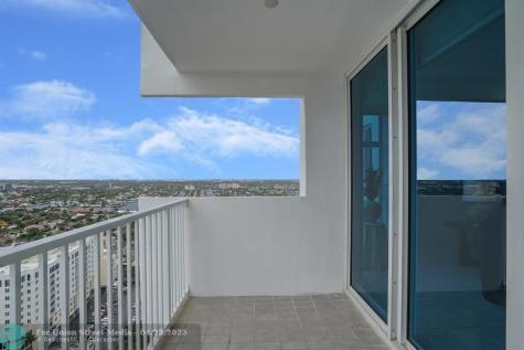 1360 S Ocean Boulevard Pompano Beach FL 33062