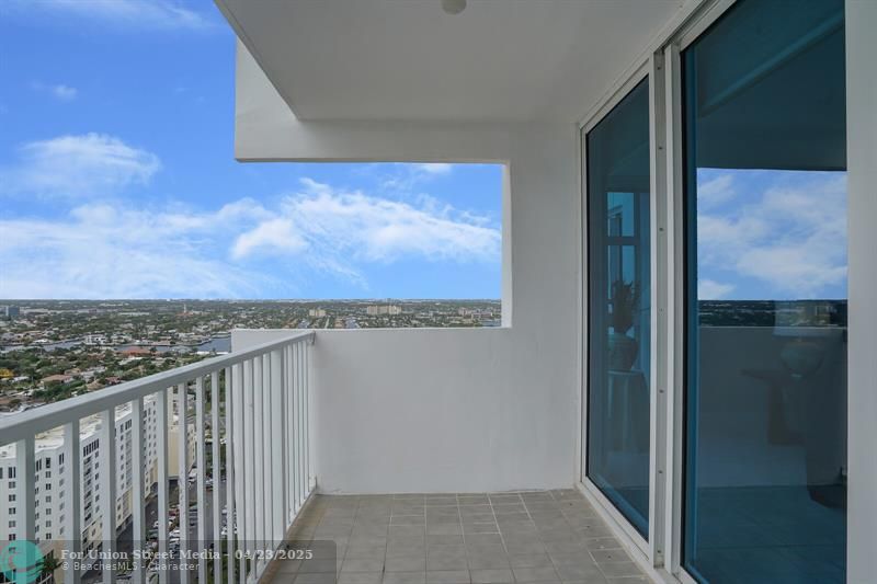 1360 S Ocean Boulevard Pompano Beach FL 33062