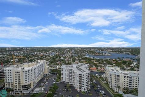1360 S Ocean Boulevard Pompano Beach FL 33062