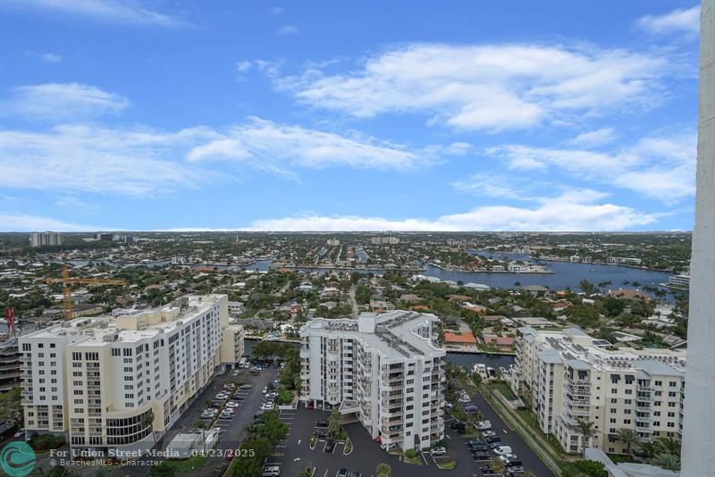 1360 S Ocean Boulevard Pompano Beach FL 33062